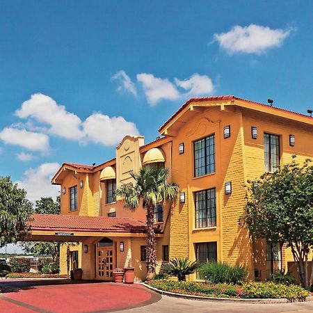 Flex Studios Culebra San Antonio Kültér fotó